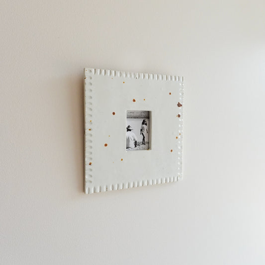 Square Frame