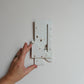 Starlight Mini Wall Hanging