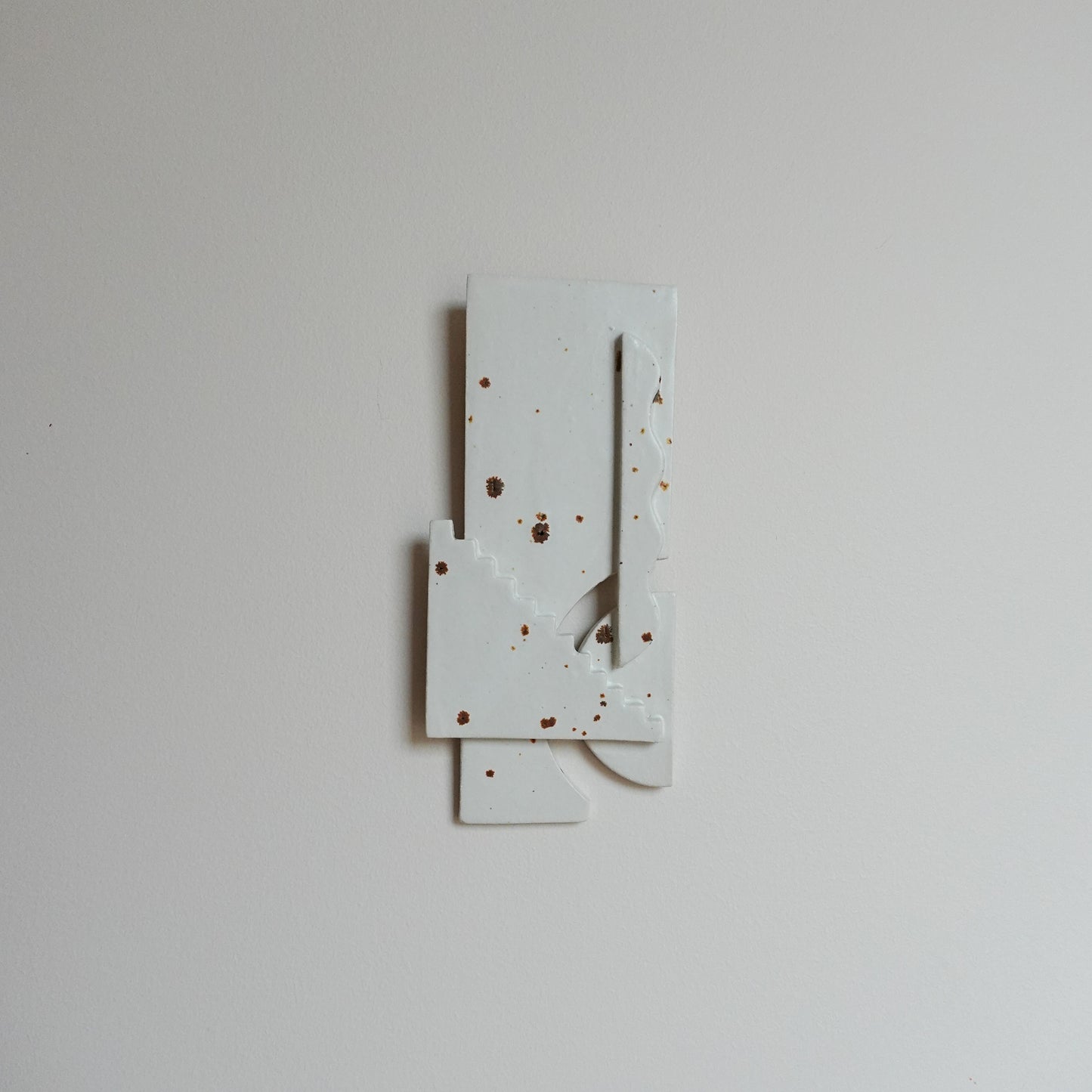 Starlight Mini Wall Hanging