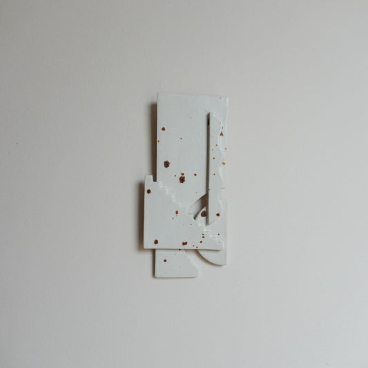 Starlight Mini Wall Hanging