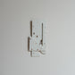 Starlight Mini Wall Hanging