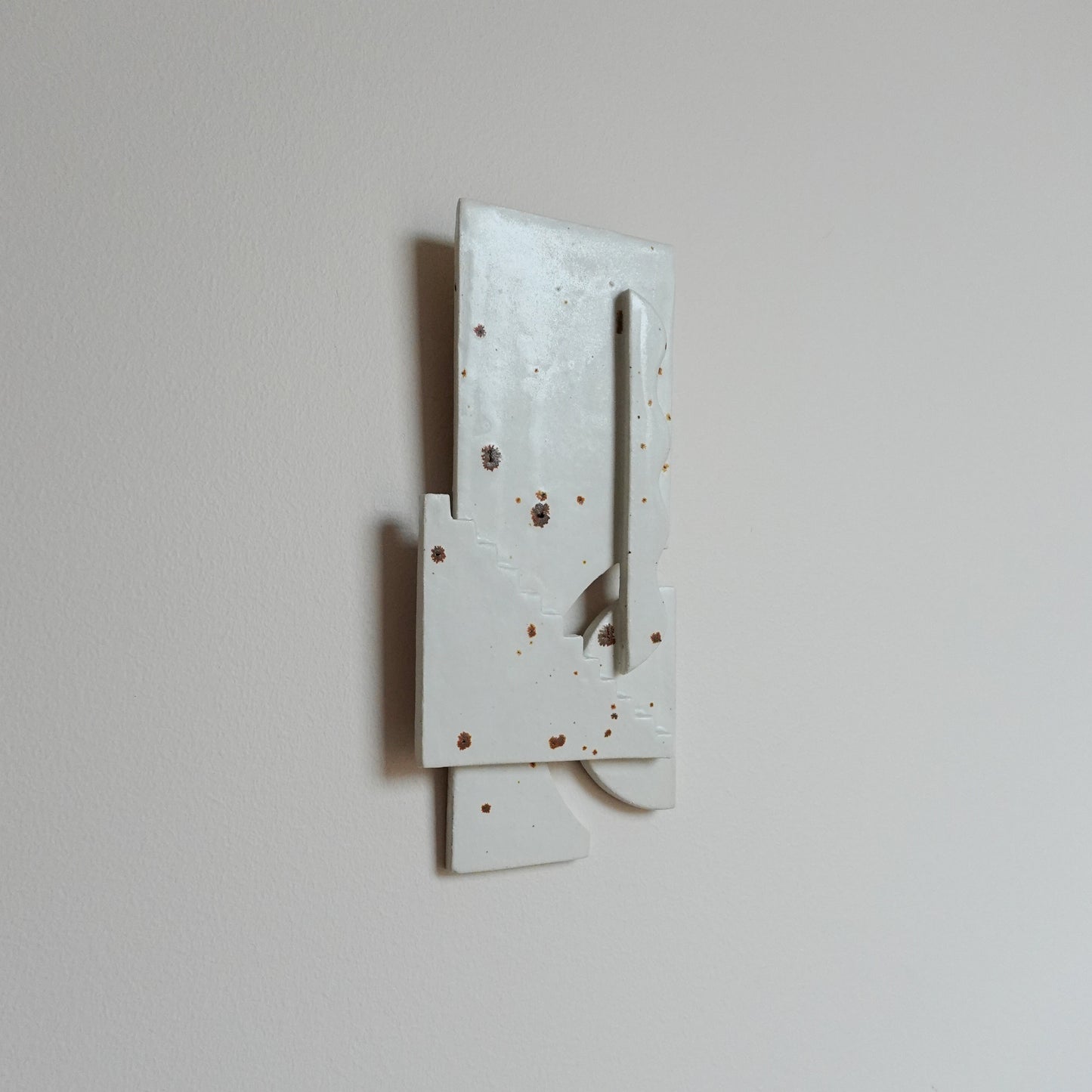 Starlight Mini Wall Hanging
