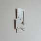 Starlight Mini Wall Hanging