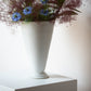 Step Vase
