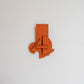 Sunrise Mini Wall Hanging