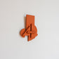 Sunrise Mini Wall Hanging