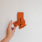 Sunrise Mini Wall Hanging
