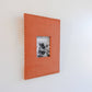 Terracotta Frame