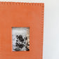 Terracotta Frame
