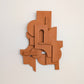 Terracotta Portal