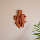 Terracotta Shape Study