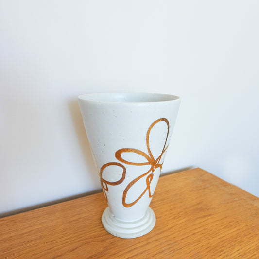 Flower Vase