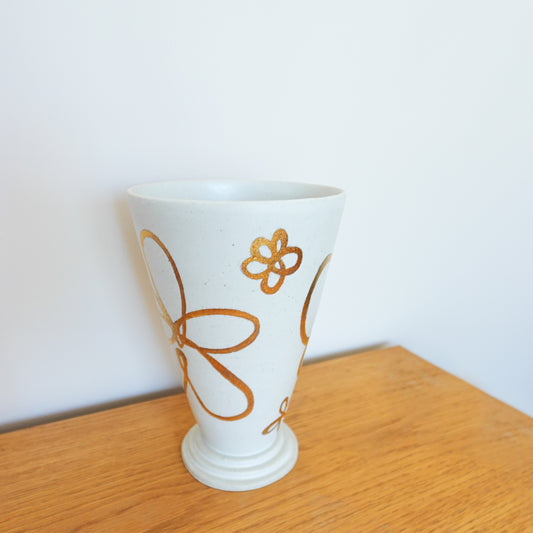 Flower Vase