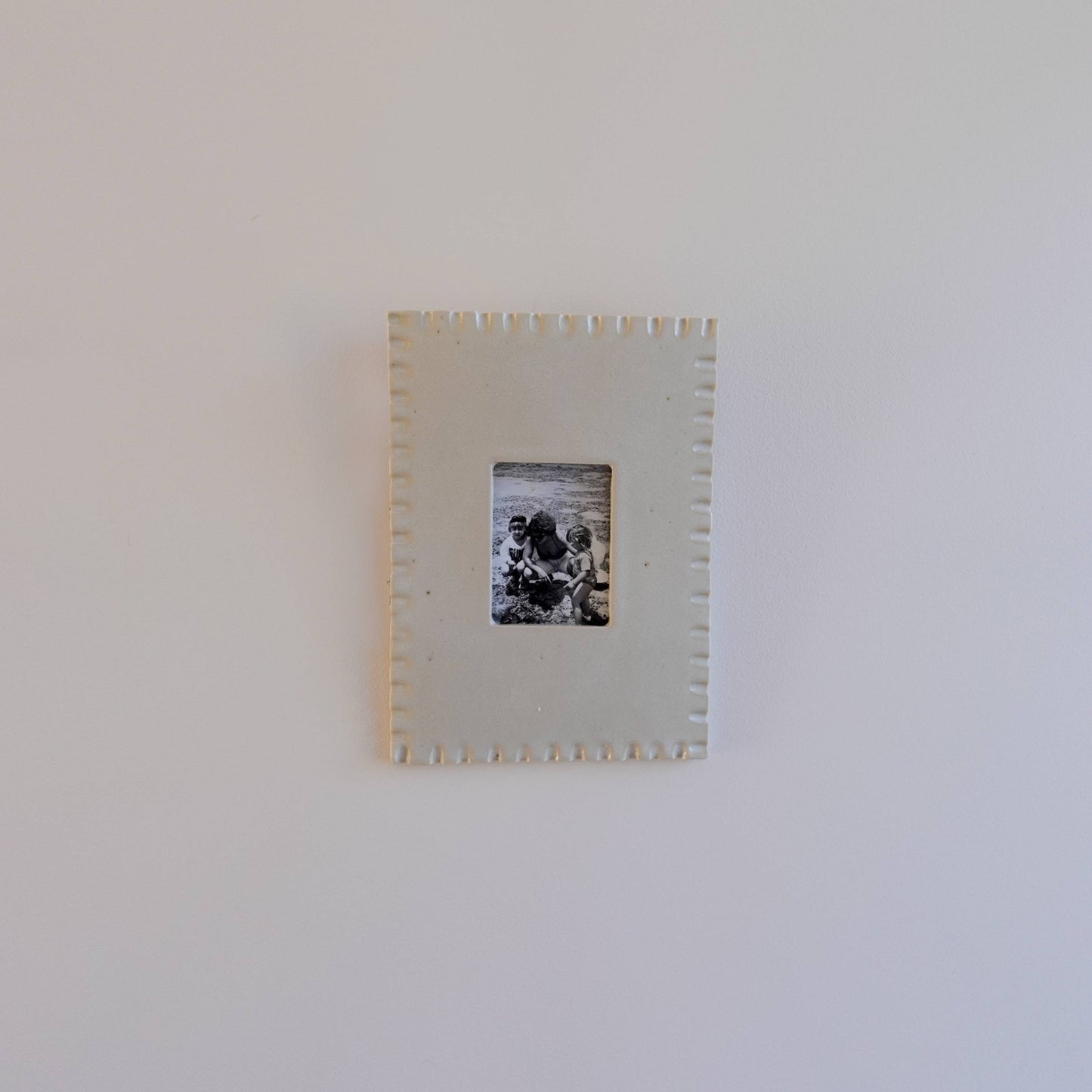 Wild Clay Frame