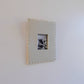 Wild Clay Frame