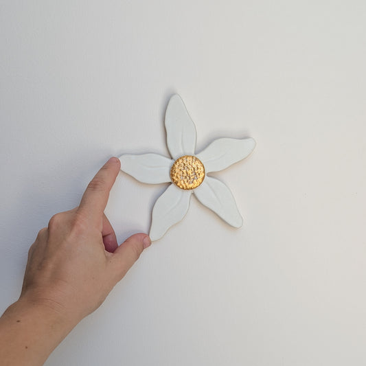 A Miniature Ode to Spring