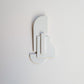 Rise Mini Wall Hanging
