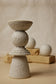 Monument Treasure Holder