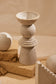 Monument Treasure Holder