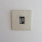 Wild Clay Polaroid Frame