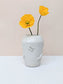 Urn Vessel