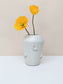 Urn Vessel