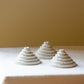 Step Incense Holder