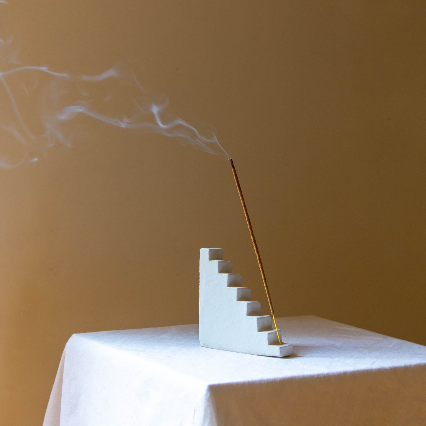 Incense Holder