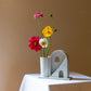 Portal Budvase