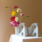 Portal Budvase