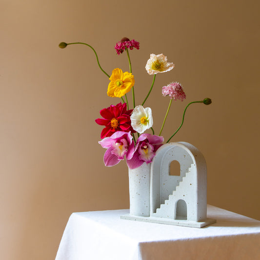 Portal Budvase