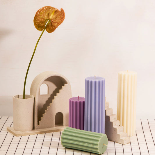 Portal Budvase