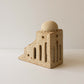 Weathered Temple - Made to Order