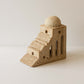 Weathered Temple - Made to Order