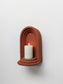 Shrine to Candlelight